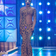 Illustration for article titled A mediocre season of iRuPaul’s Drag Race All Stars/i ends with a robbery